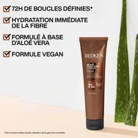 ALL SOFT MEGA CURLS MASQUE
